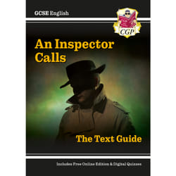 Coordination Group Publications (CGP) ETI45 book Reference & languages English 76 pages