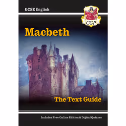 Coordination Group Publications (CGP) ETM44, Reference & languages, English, 84 pages