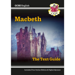 Coordination Group Publications (CGP) ETM44 book Reference & languages English 84 pages