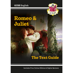 Coordination Group Publications (CGP) ETR45 book Reference & languages English 80 pages