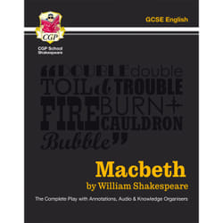 Coordination Group Publications (CGP) EPM45 book Reference & languages 120 pages