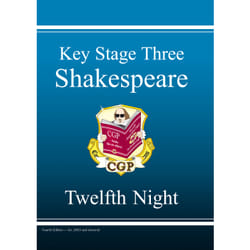 Coordination Group Publications (CGP) ESK30 book Reference & languages English 96 pages