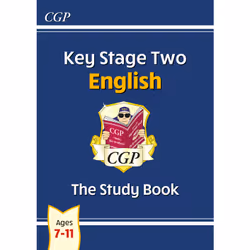 Coordination Group Publications (CGP) EHR26, Reference & languages, English, 96 pages