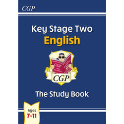 Coordination Group Publications (CGP) EHR26 book Reference & languages English 96 pages