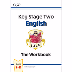 Coordination Group Publications (CGP) EHW26, Reference & languages, English, 64 pages