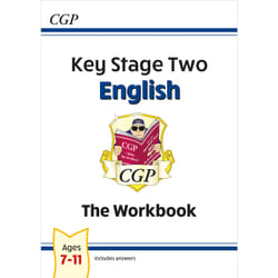 Coordination Group Publications (CGP) EHW26 book Reference & languages English 64 pages