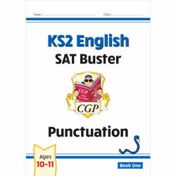 Coordination Group Publications (CGP) E6P24, Reference & languages, English, 52 pages