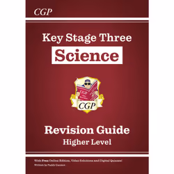 Coordination Group Publications (CGP) SHR33, Science & nature, 112 pages