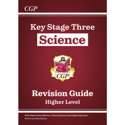 Coordination Group Publications (CGP) SHR33 book Science & nature 112 pages