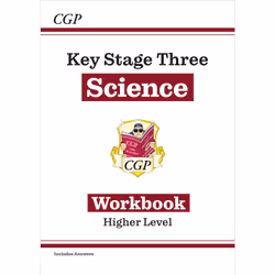 Coordination Group Publications (CGP) SHW33B, Science & nature, 256 pages