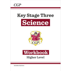 Coordination Group Publications (CGP) SHW33B book Science & nature 256 pages