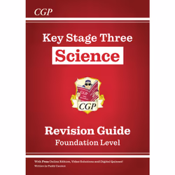 Coordination Group Publications (CGP) SFR33, Science & nature, 112 pages