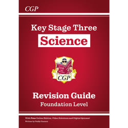 Coordination Group Publications (CGP) SFR33 book Science & nature 112 pages