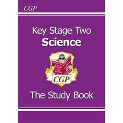 Coordination Group Publications (CGP) SHR23 book Science & nature 112 pages