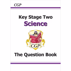 Coordination Group Publications (CGP) SHW23, Science & nature, 60 pages