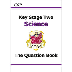 Coordination Group Publications (CGP) SHW23 book Science & nature 60 pages