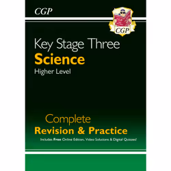 Coordination Group Publications (CGP) SHS35, Science & nature, 208 pages
