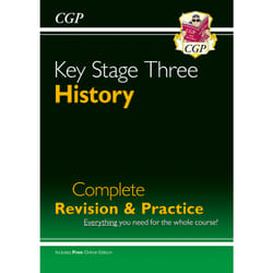 Coordination Group Publications (CGP) HHS34 book History 184 pages