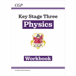 Coordination Group Publications (CGP) PHW33, Physics, 80 pages