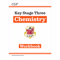 Coordination Group Publications (CGP) CHW33, Chemistry, 80 pages