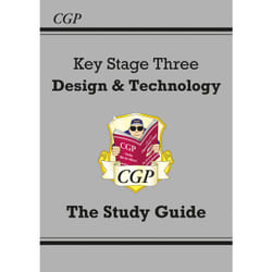 Coordination Group Publications (CGP) THR33 book 80 pages