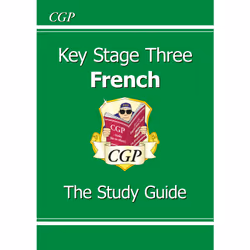 Coordination Group Publications (CGP) FHR32, Reference & languages, 80 pages