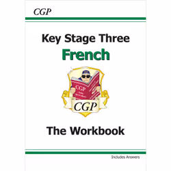 Coordination Group Publications (CGP) FHW32, Reference & languages, 76 pages