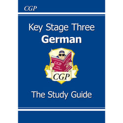 Coordination Group Publications (CGP) DHR32 book Reference & languages 80 pages