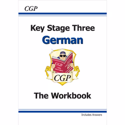 Coordination Group Publications (CGP) DHW33, Reference & languages, 80 pages