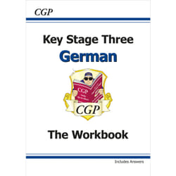 Coordination Group Publications (CGP) DHW33 book Reference & languages 80 pages