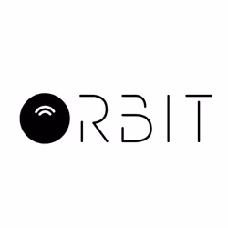 Orbit THE STUPIDEST ANGEL, English, Paperback, 288 pages
