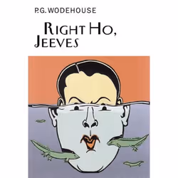 ISBN Right Ho, Jeeves, English, 304 pages