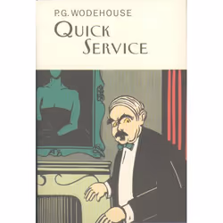 ISBN Quick Service, English, 240 pages