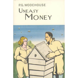 ISBN Uneasy Money book English 256 pages