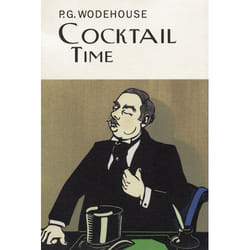 ISBN Cocktail Time book English 256 pages