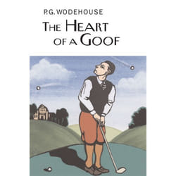 ISBN The Heart of a Goof book English 256 pages