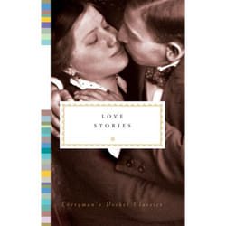 ISBN Love Stories book English 400 pages