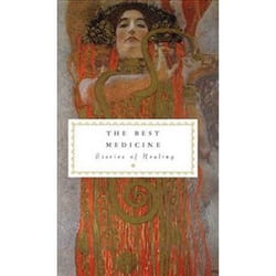 ISBN Best Medicine book General novel English Hardcover 512 pages