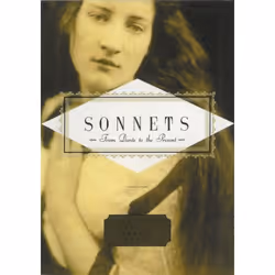 ISBN Sonnets, English, 256 pages