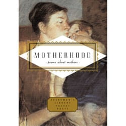 ISBN Motherhood book English 256 pages