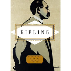 ISBN Kipling book English 256 pages