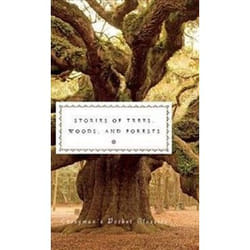 ISBN Books and Libraries : Poems book General novel English Hardcover 480 pages