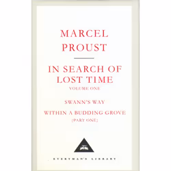ISBN In Search Of Lost Times Volume 1, English, 700 pages