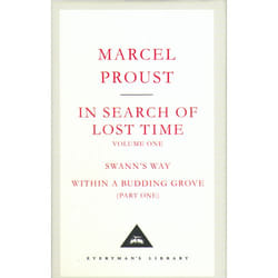 ISBN In Search Of Lost Times Volume 1 book English 700 pages