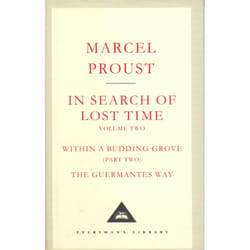 ISBN In Search Of Lost Time Volume 2 book English 900 pages