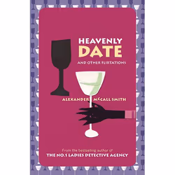 Allen & Unwin Heavenly Date, Literary fiction, English, Paperback, 208 pages