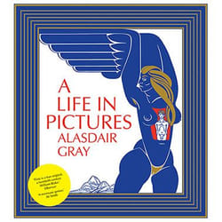 Allen & Unwin Life in Pictures book Biography English Hardcover 312 pages