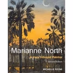 ISBN Marianne North : A Very Intrepid Painter, Art & design, English, Hardcover