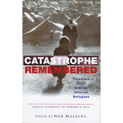ISBN Catastrophe Remembered book English Paperback 320 pages