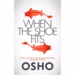 ISBN When the Shoe Fits, Paperback, 244 pages